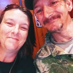 Meet your Posher, Deanna